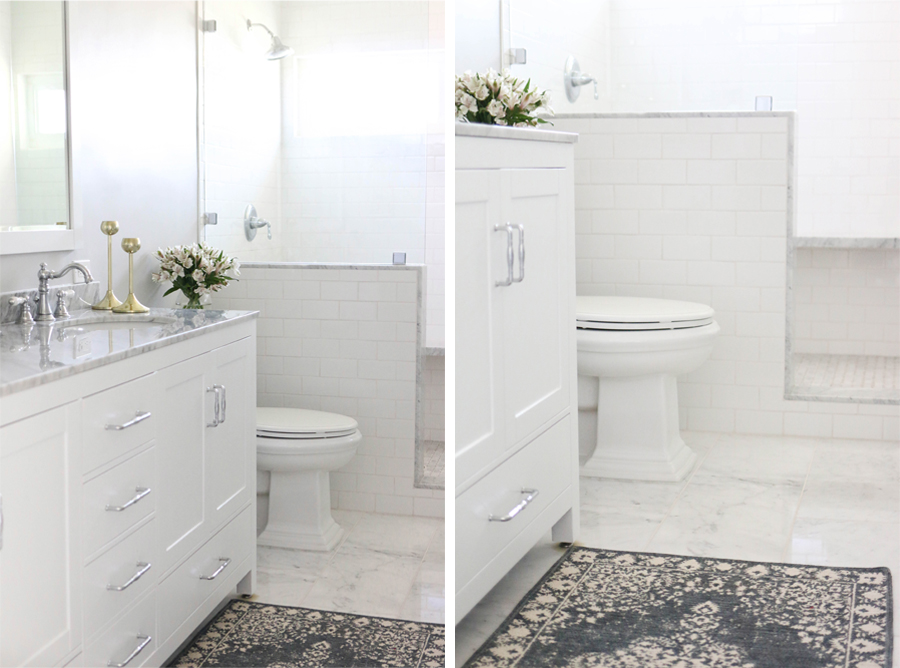interior design, bathroom design, bathroom renovation, before and after pictures
